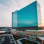 Casino World Catskills