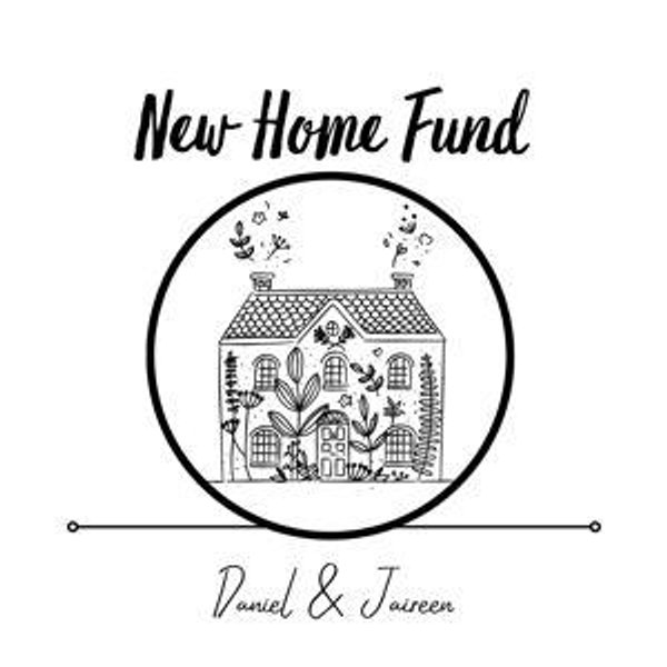 Our New Home Fund