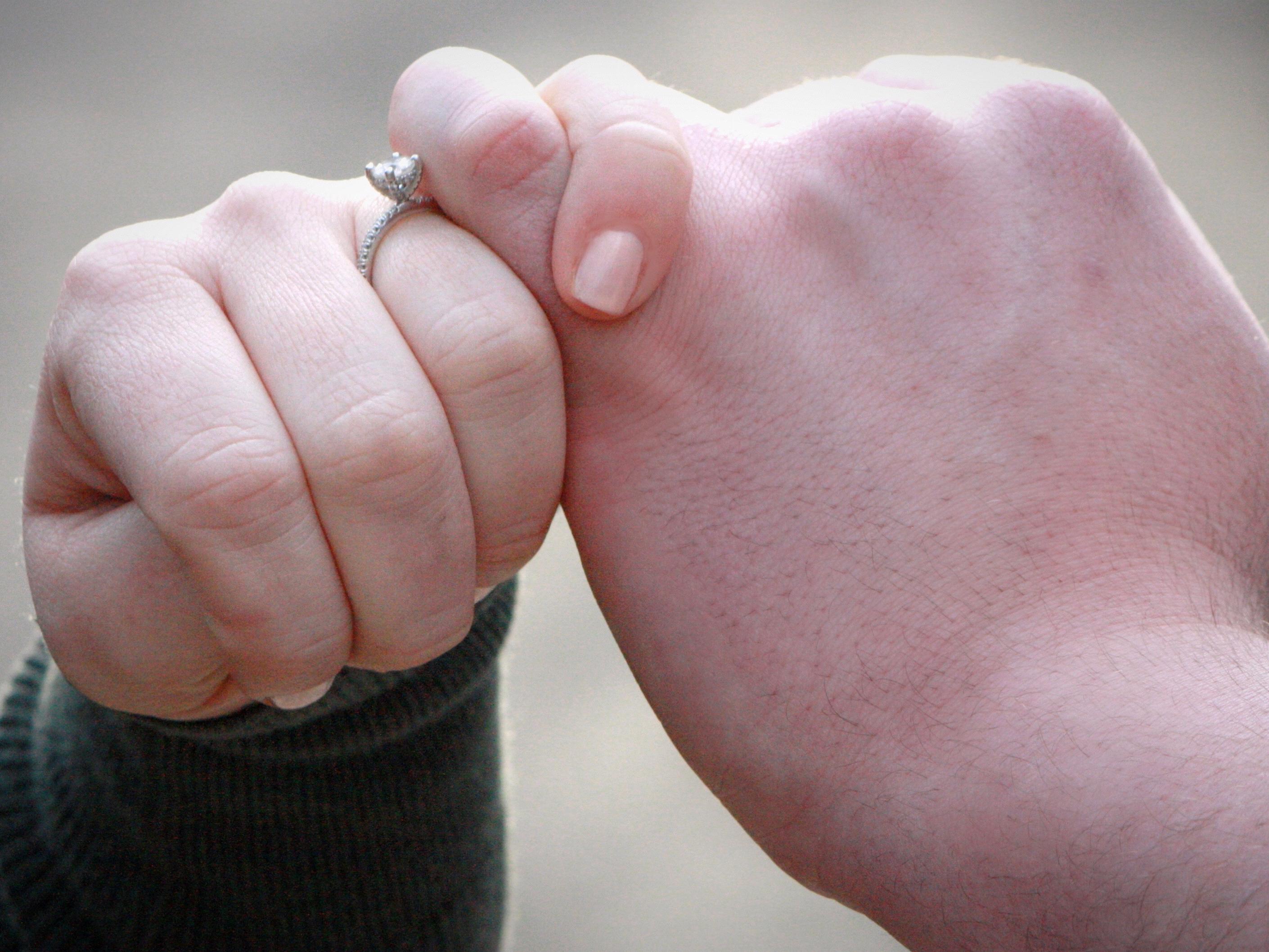 The Wedding Website of Riley Hamilton and Kayla Reynolds