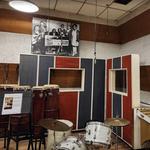 Motown Museum