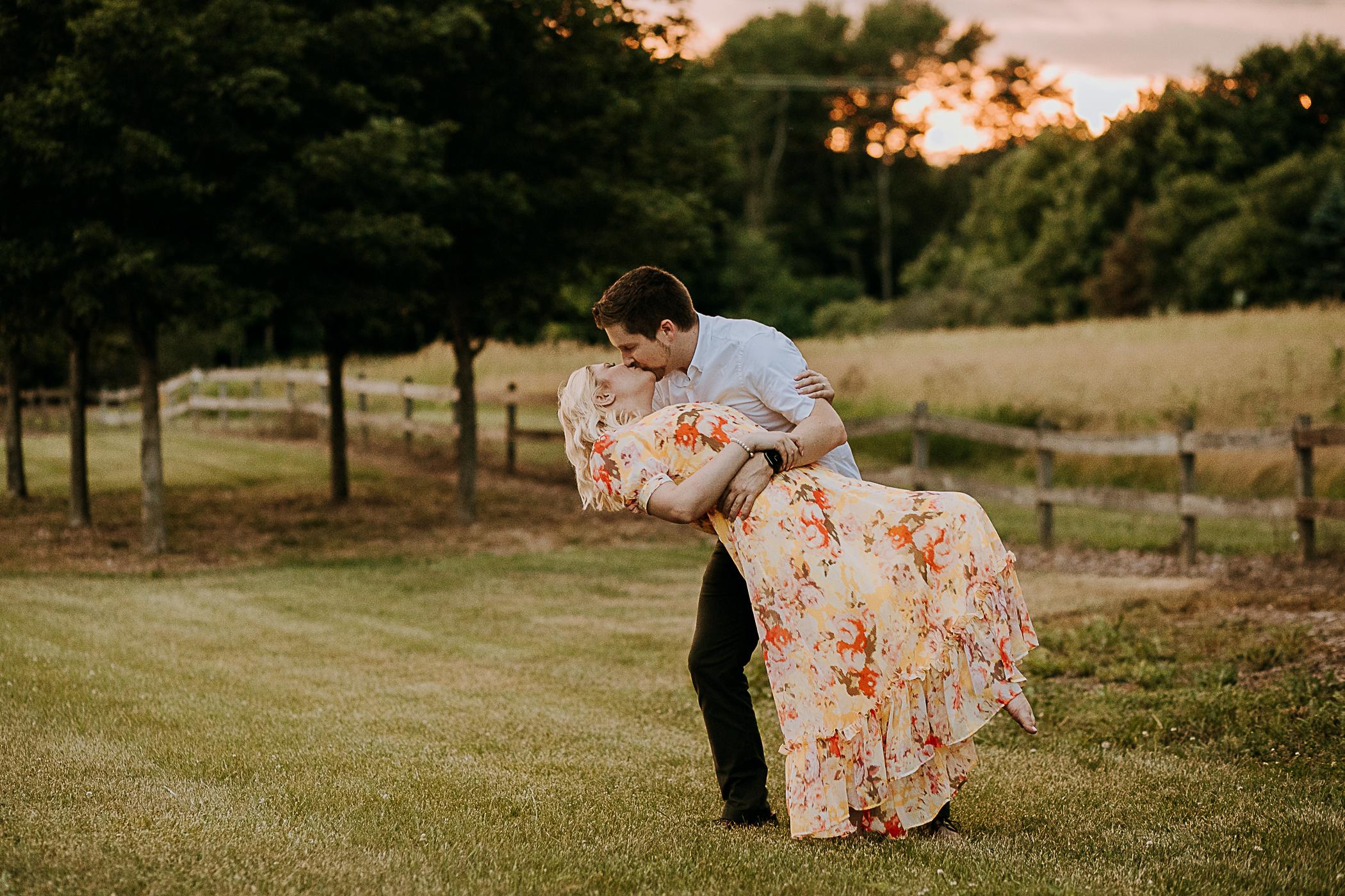 The Wedding Website of Arianna Lecea and Jacob MacNaught