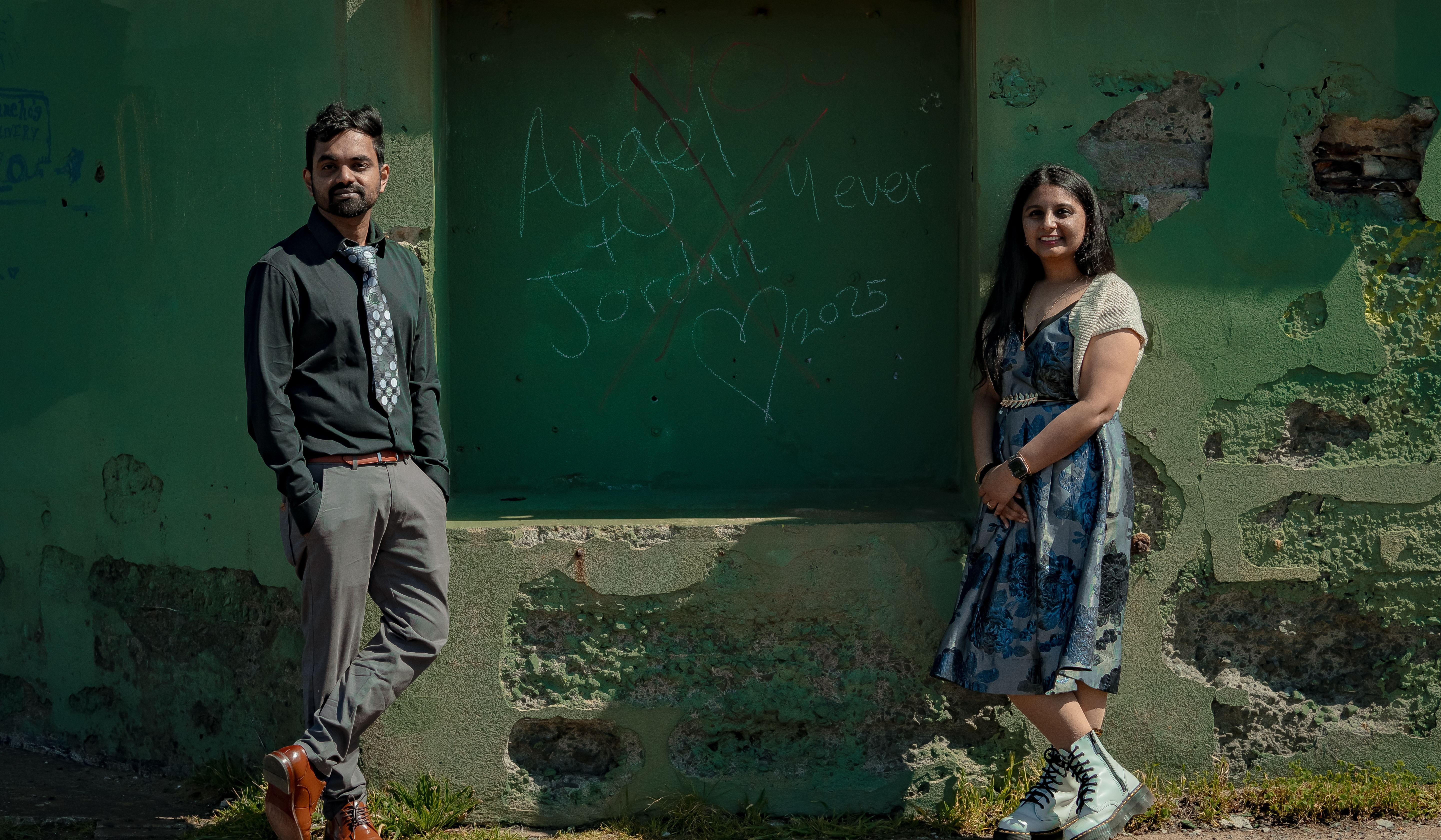 Hero Slideshow Image 5