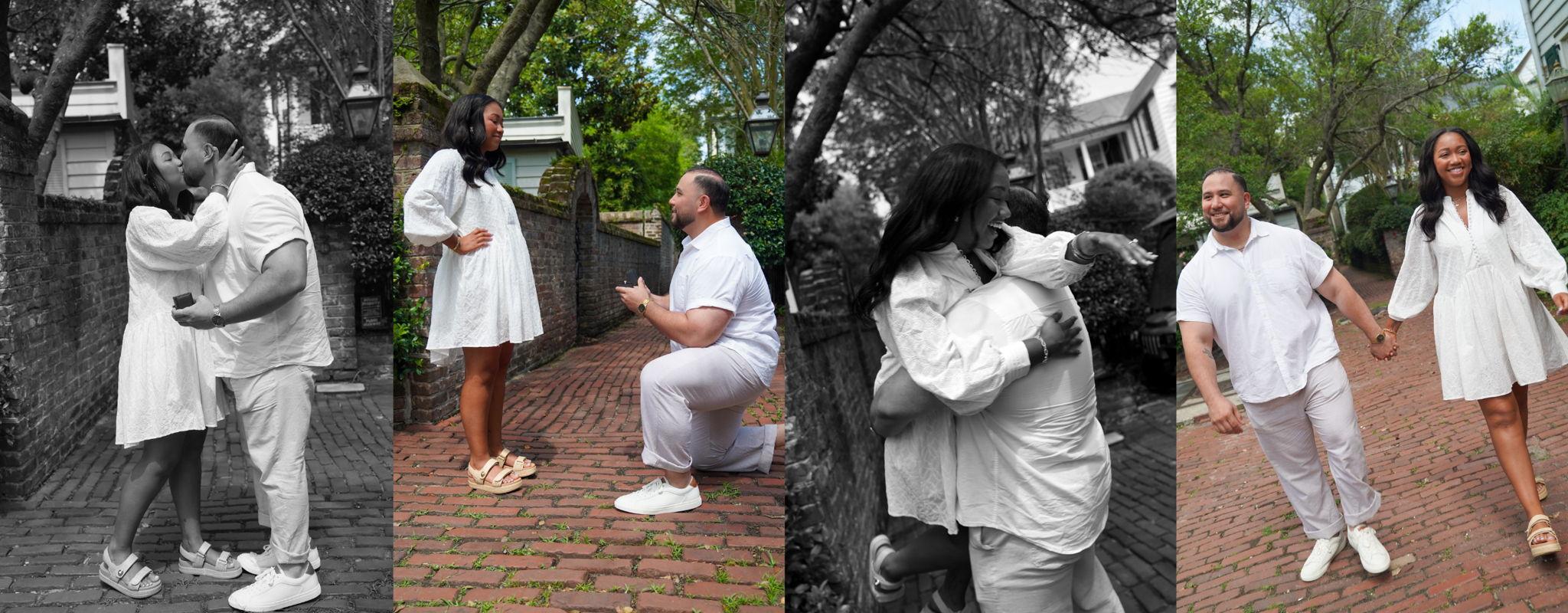 The Wedding Website of Hailey Sparks and Hanan Sokol