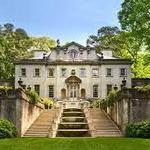 Atlanta History Center