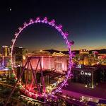 High Roller