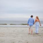 Kiawah Island