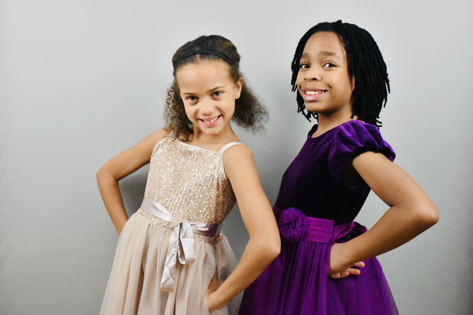 The Wedding Website of Natisha Gordon and Andrew Stewart