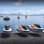 Obexer's Water Sports