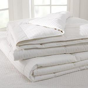 Micromax™ Down-Alternative Duvet Insert, King/Cal. King