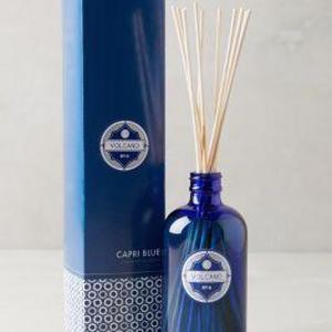 Capri Blue Reed Diffuser