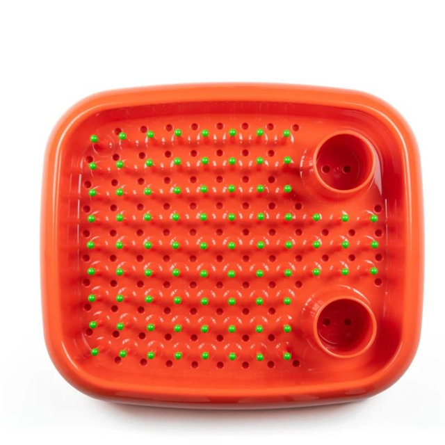 Dish Doctor Dish-Rack