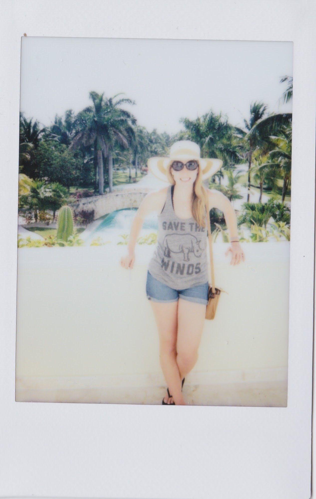 The Wedding Website of Kristen Secviar and 40th Birthday for