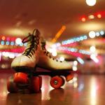 Joyland Skating Center