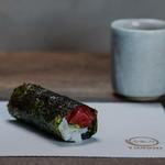 Yunomi Handroll