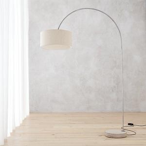 grove floor lamp