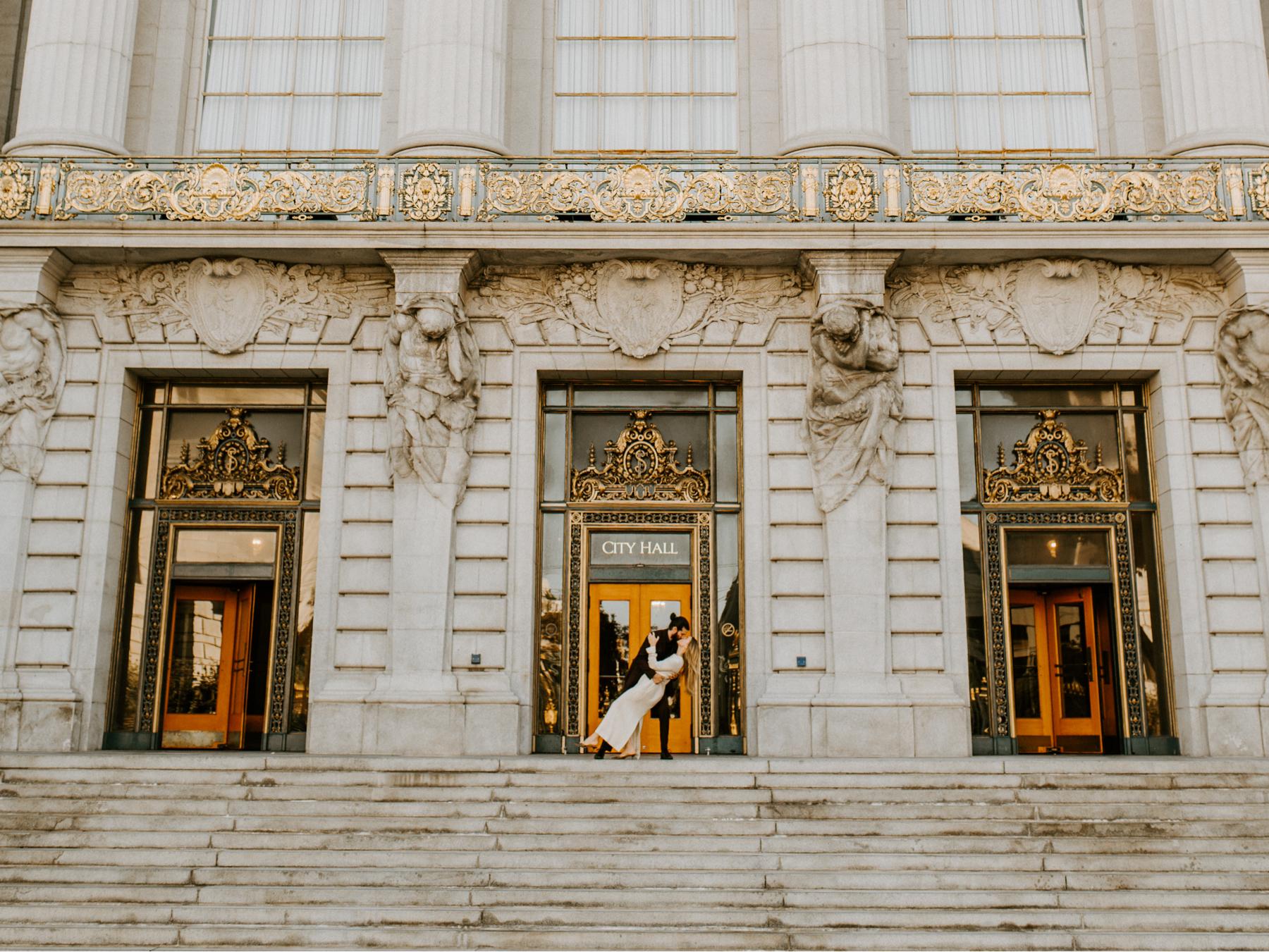 The Wedding Website of Jennifer Lukas and Tyler Blair
