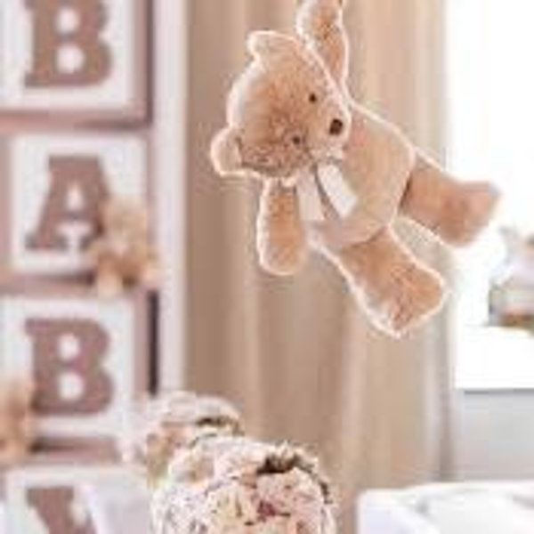 Baby Fund