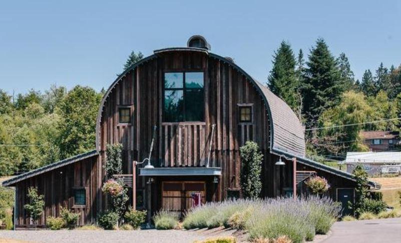 The Wedding Website of Michelle Nguyen and Peter Heng