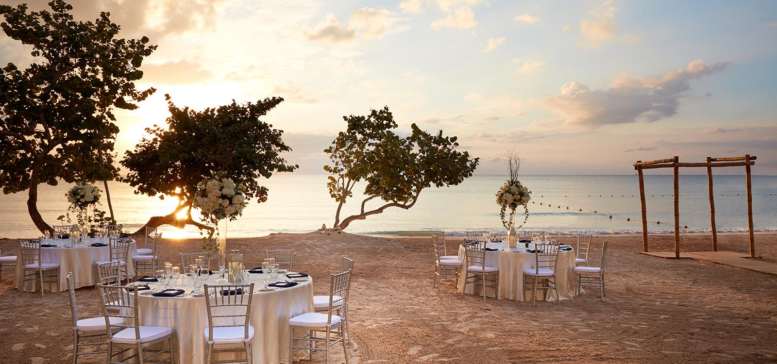 The Wedding Website of Jorie Joanne Bailey and Timothy Jared Beall