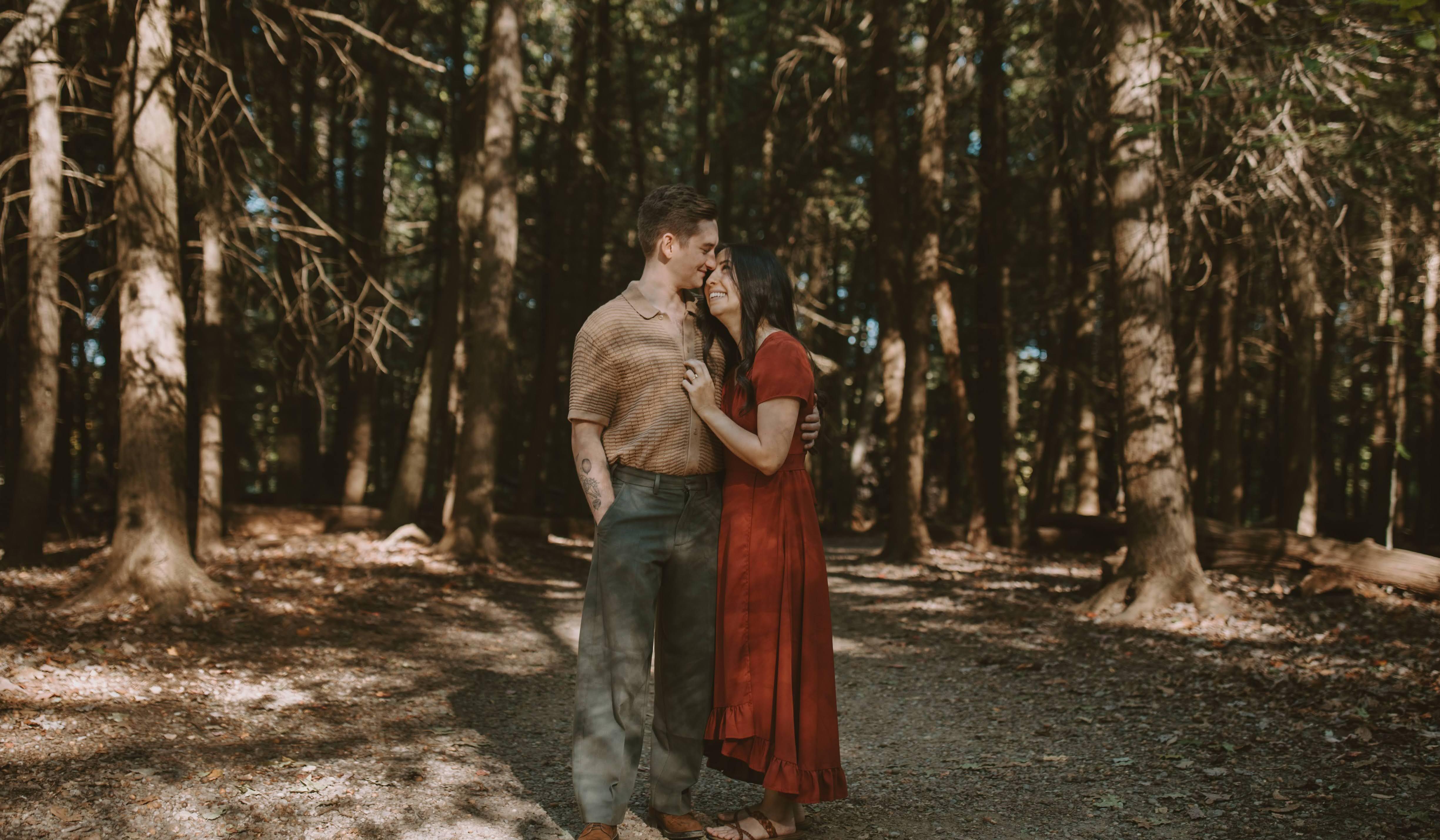 Hero Slideshow Image 1