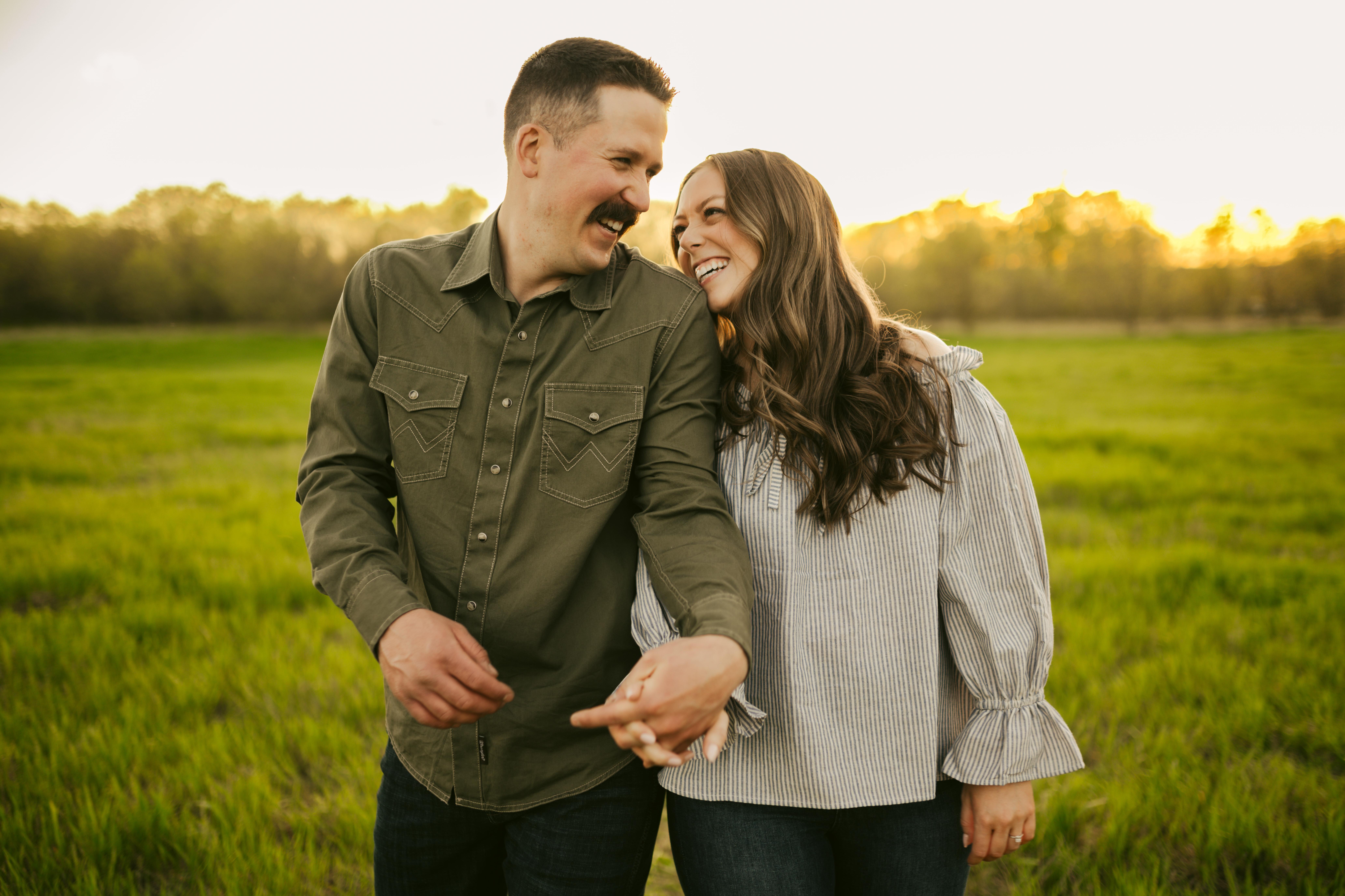 The Wedding Website of Lydia Fleming and Greg Learned