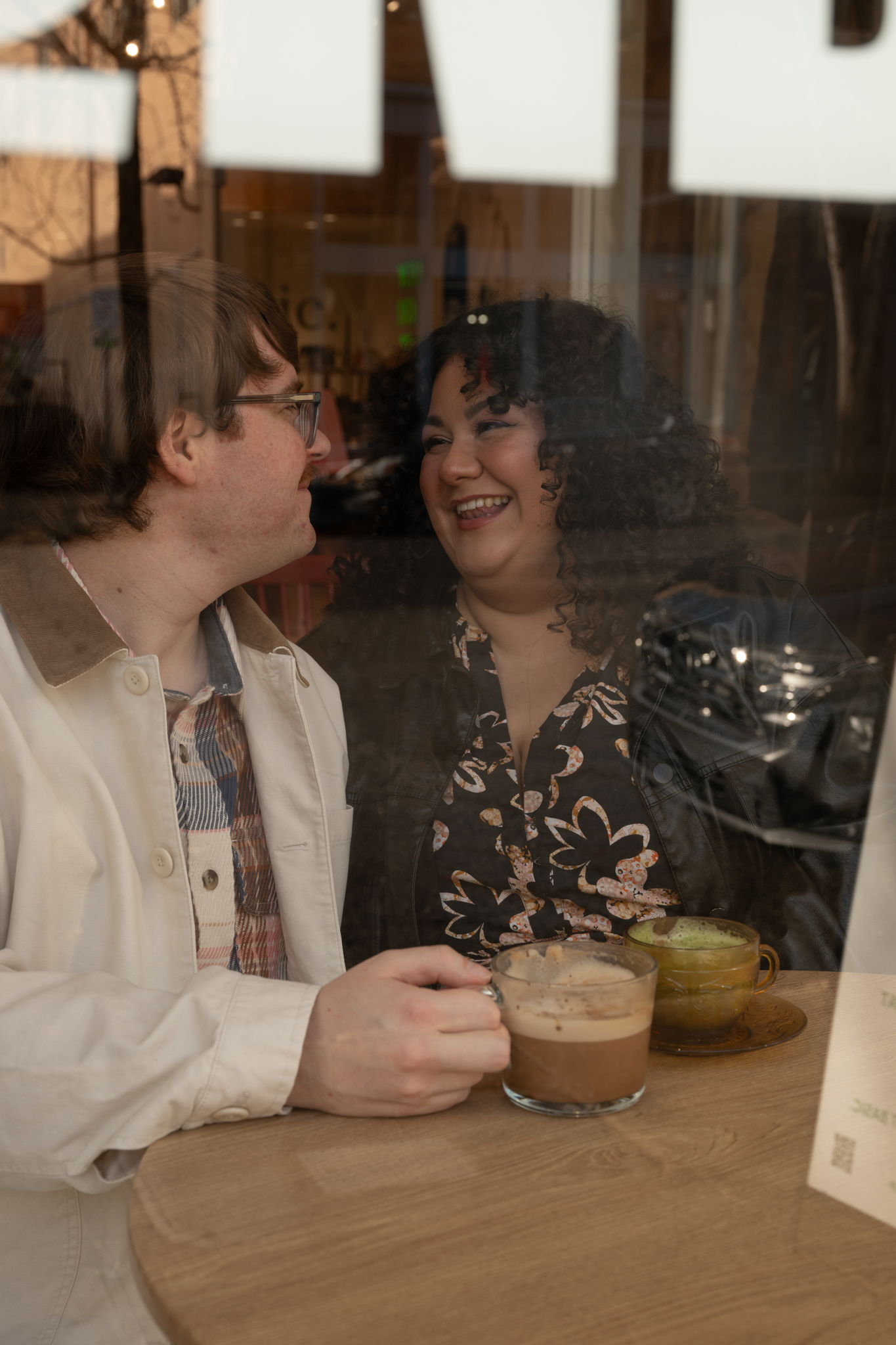 The Wedding Website of Jamie Haas and Adam Schraffenberger
