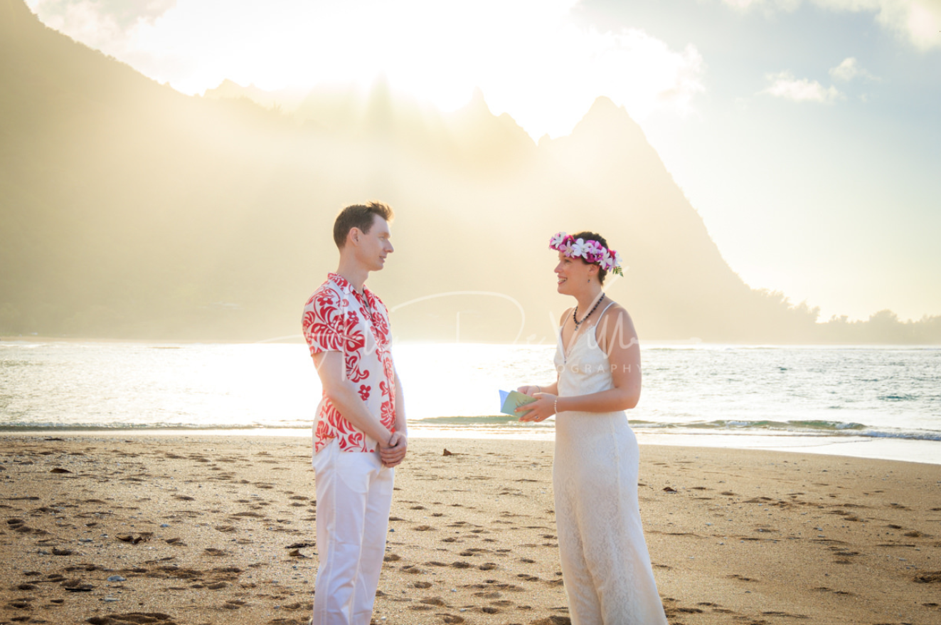The Wedding Website of Ellen Graham and Chadd Cook