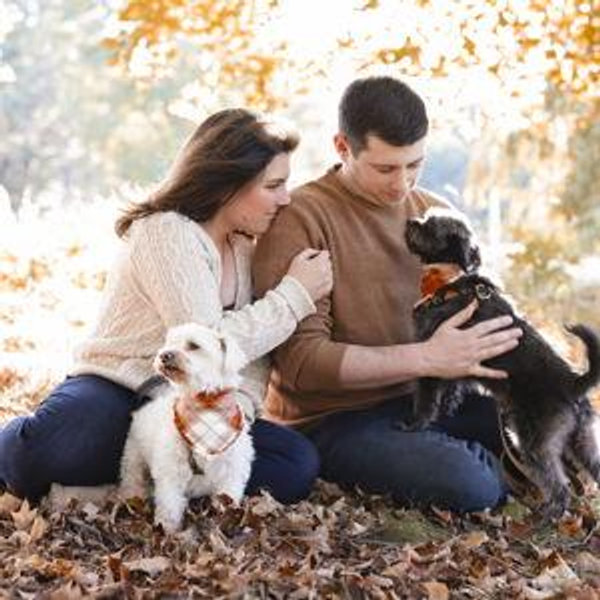 Newly Wed Fund - Venmo (No Fees)