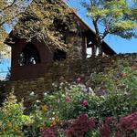 Vesper Hill Children's Chapel