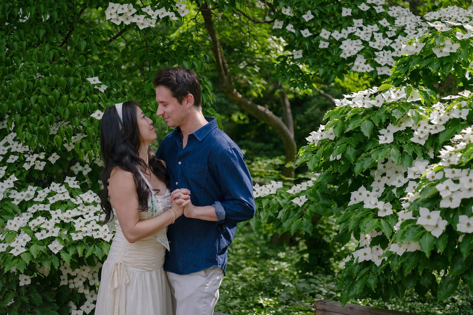 The Wedding Website of Bella Jones and Robbie Baldwin