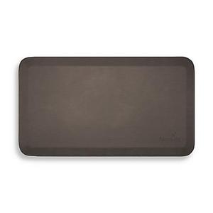 GelPro® NewLife® Bio-Foam Comfort Mat