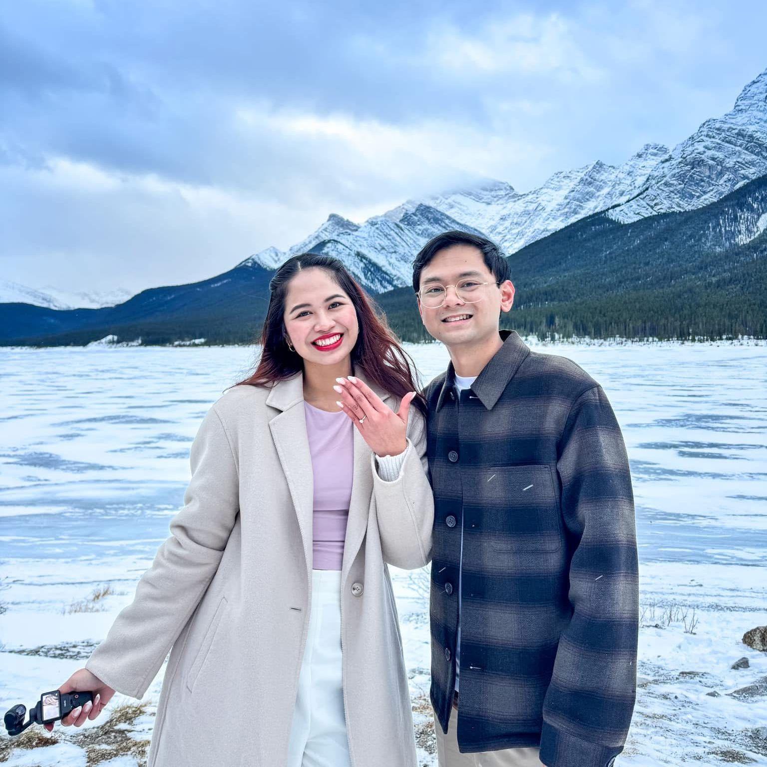 Hero Slideshow Image 1