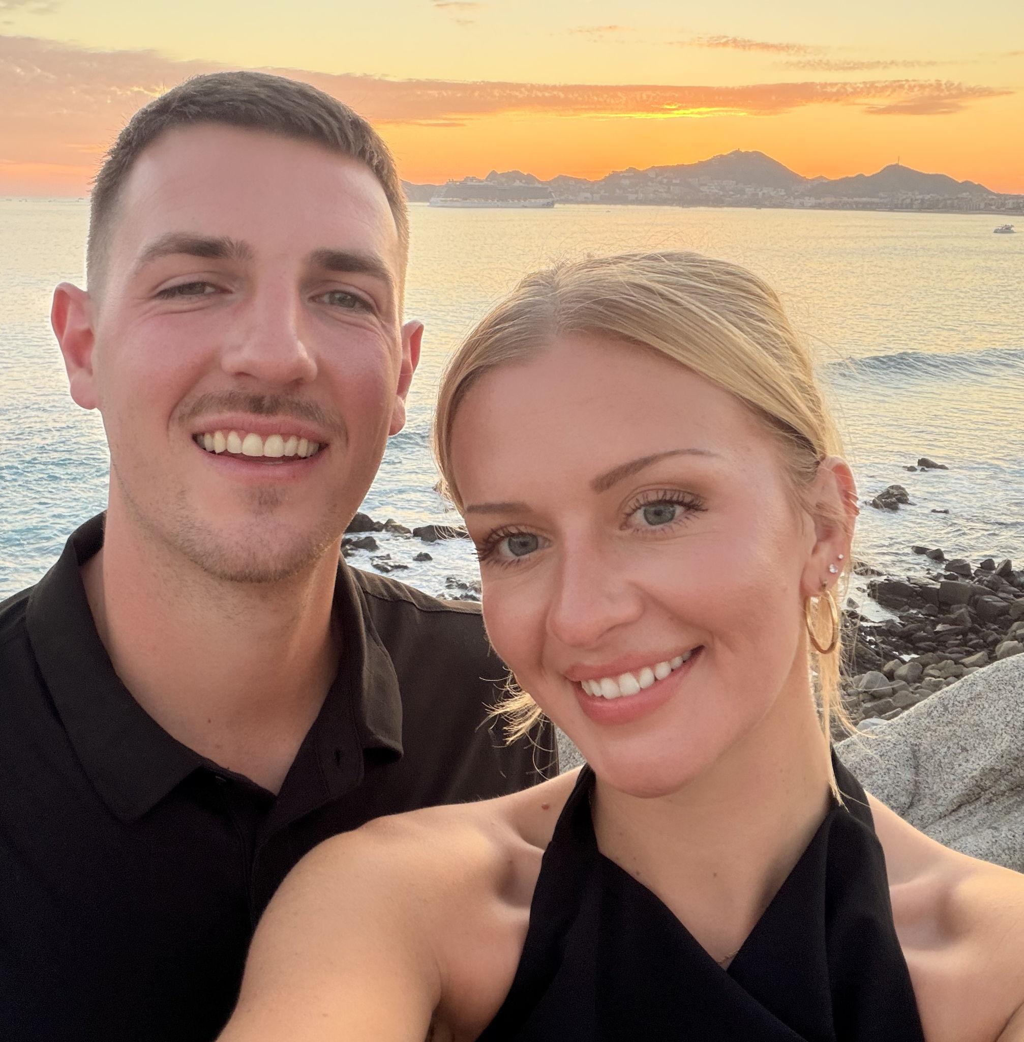 a27e7955-8213-409f-a231-c0f3c6cc70d4