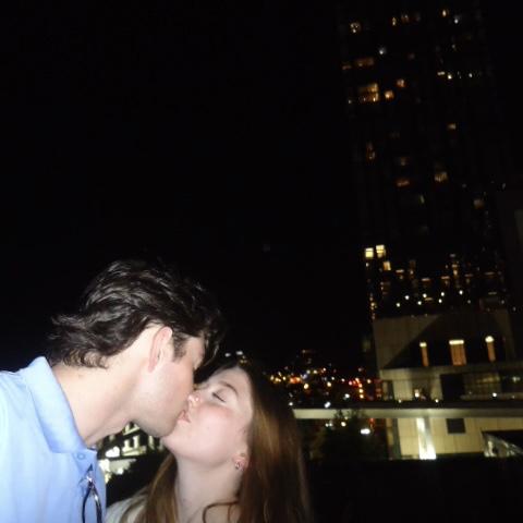 Nashville-3 yrs