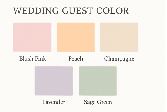 The Wedding Website of Scheidly Colas and Wolanda Denezaire