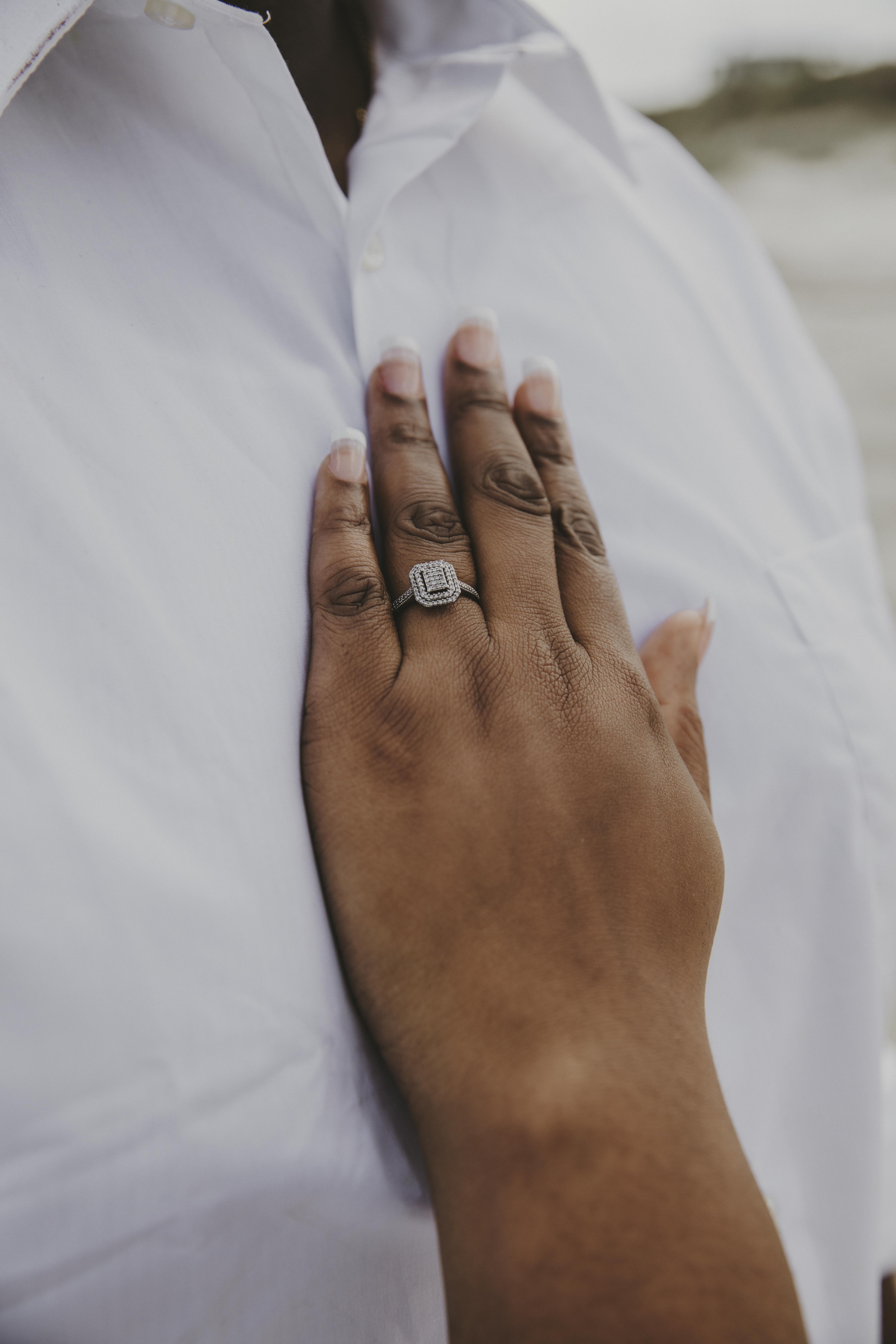 The Wedding Website of Brittany Anderson and Randy Small
