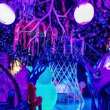 Otherworld