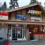 Rim Bowling & Entertainment Center