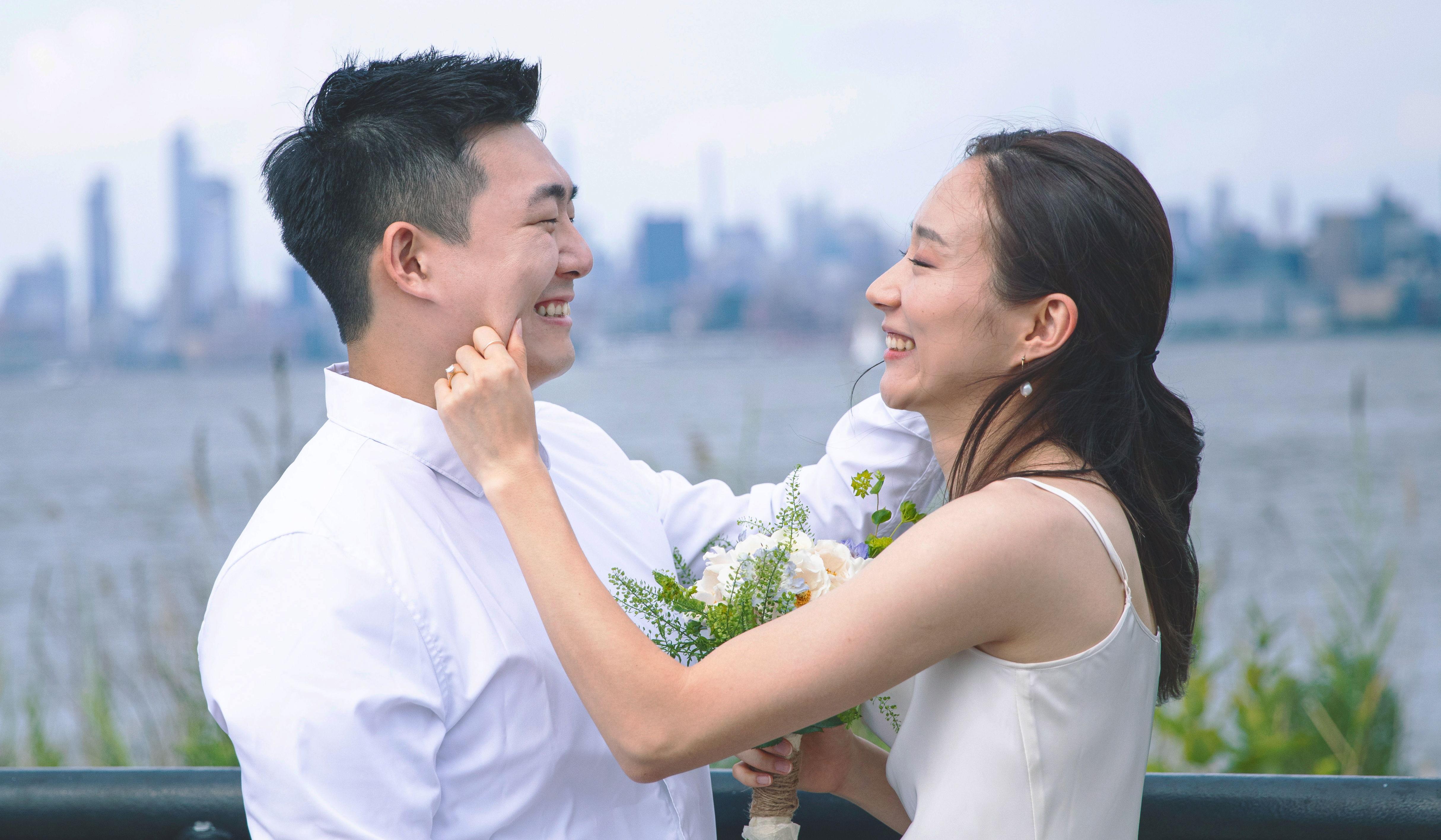 Hero Slideshow Image 0