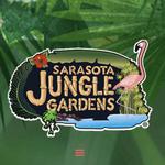 Sarasota Jungle Gardens