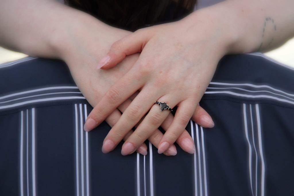 The Wedding Website of Mandi Heglund and Hutch Sobkowicz
