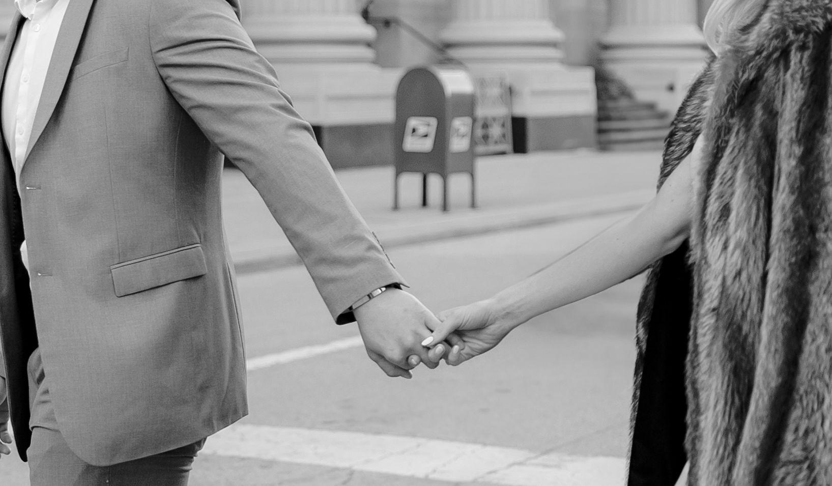 Hero Slideshow Image 0