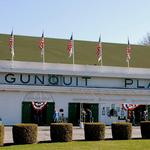 Ogunquit Playhouse