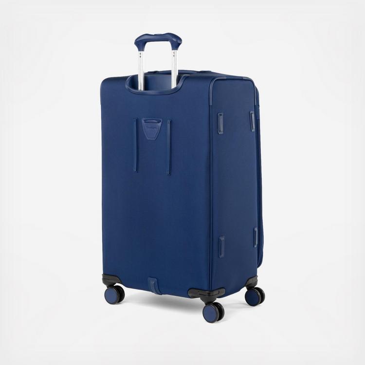 Travelpro, VersaPack+ Large Check-in Expandable Spinner | Zola