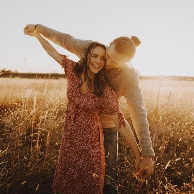 #engegementphotos
