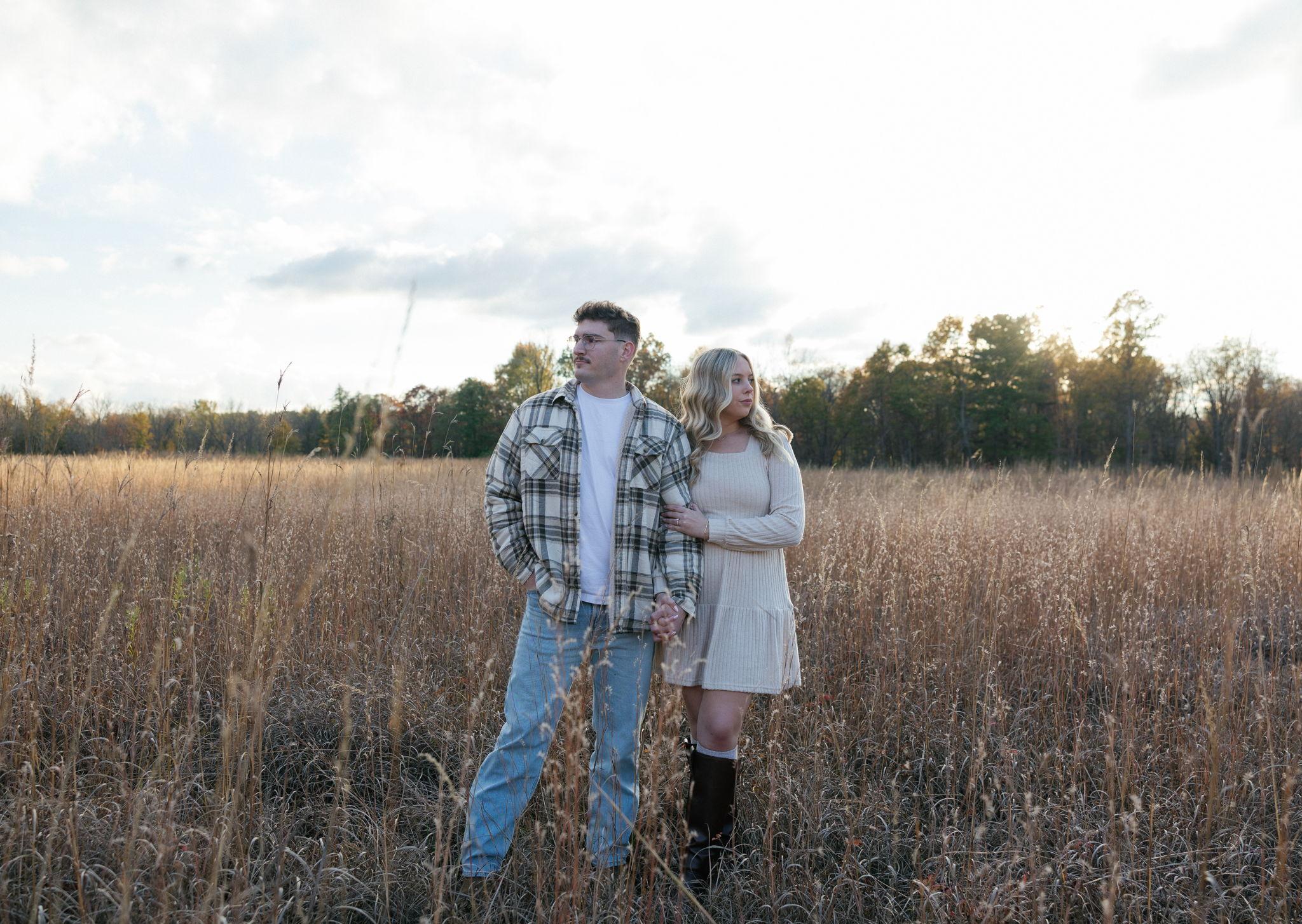 The Wedding Website of Kaylee Hoover and Kasyn Schaffner