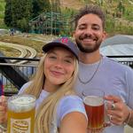 Snowbird Oktoberfest @ Snowbird Resort