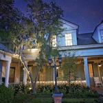 The Myrtles Plantation