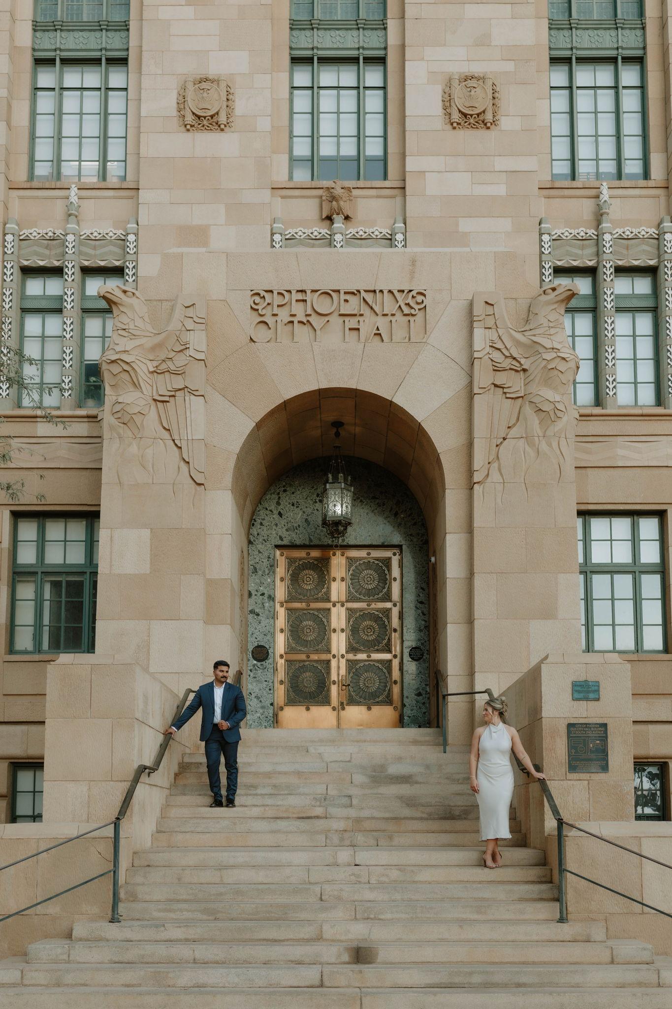 The Wedding Website of Gabby Sommers and Johnny Aguero