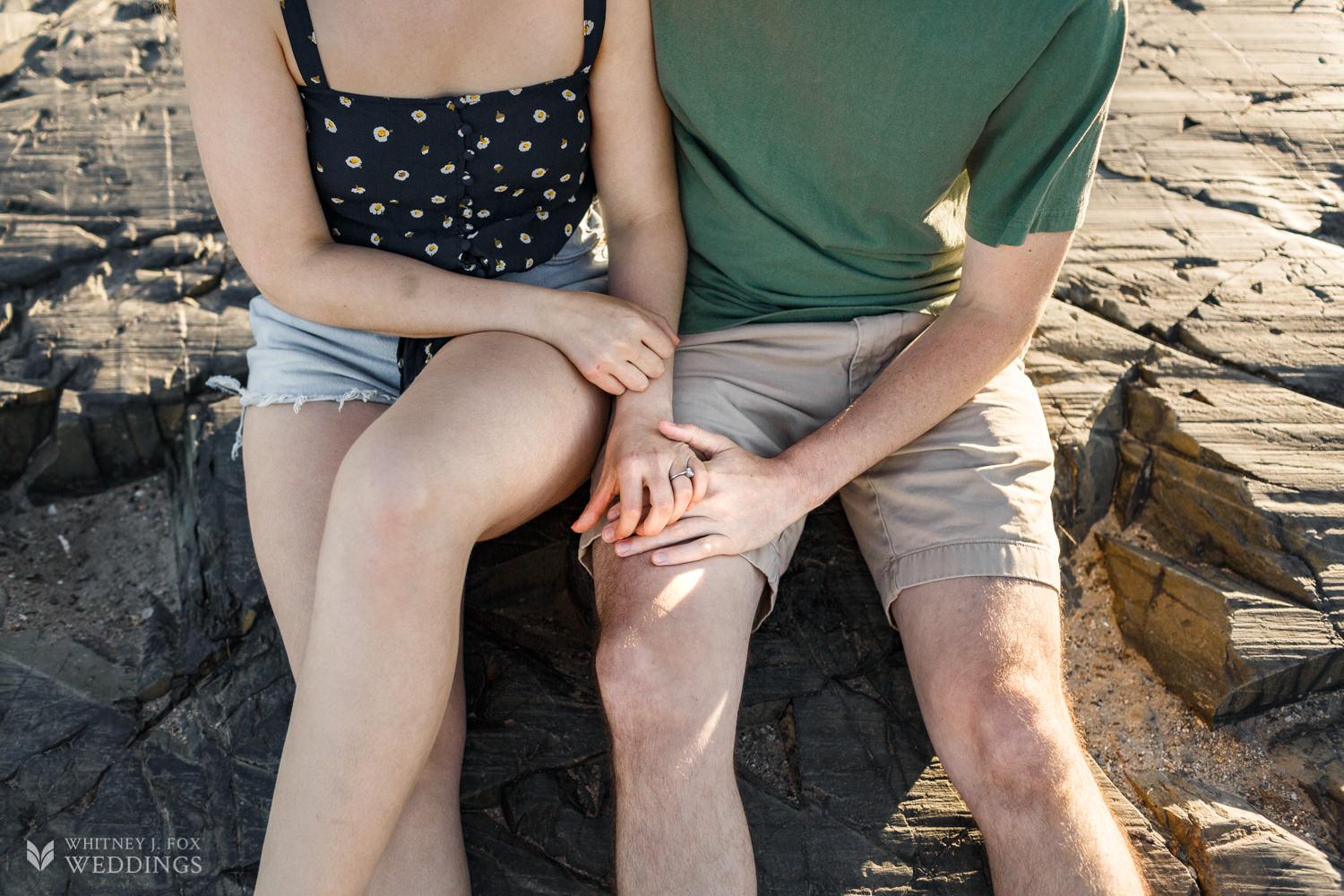 The Wedding Website of Julia McCaffrey and Patrick McCaffrey